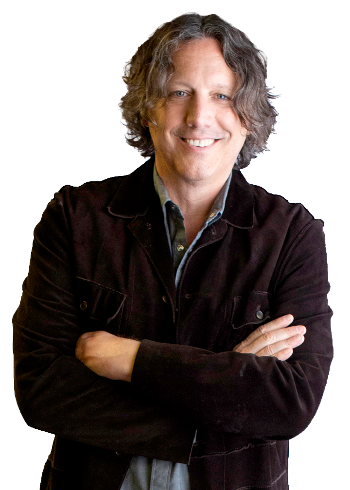 The Steve Gorman Show - D93 WDNS - Bowling Green&rsquo;s Classic Rock